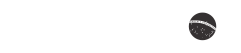 Logo do Ministério da Ciência, Tecnologia e Inovações